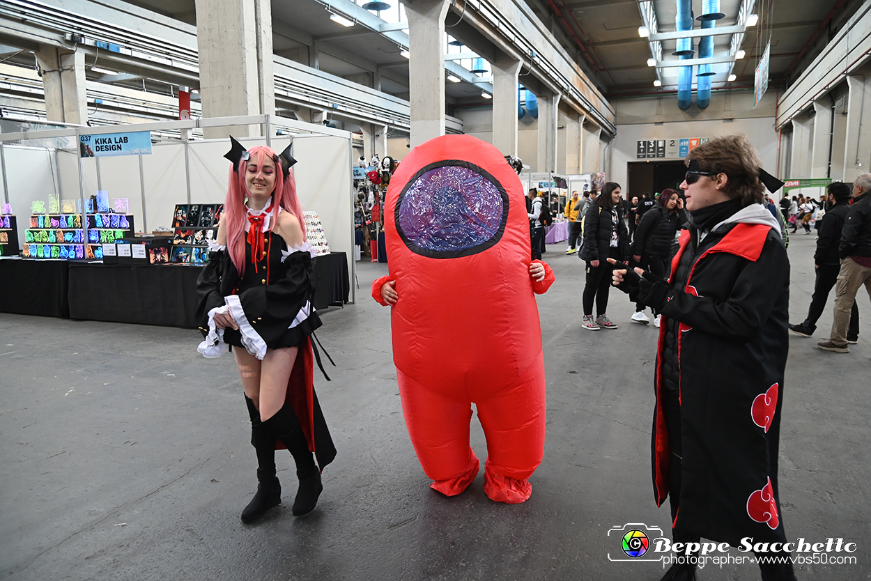 VBS_2132 - Torino Comics 2023.jpg